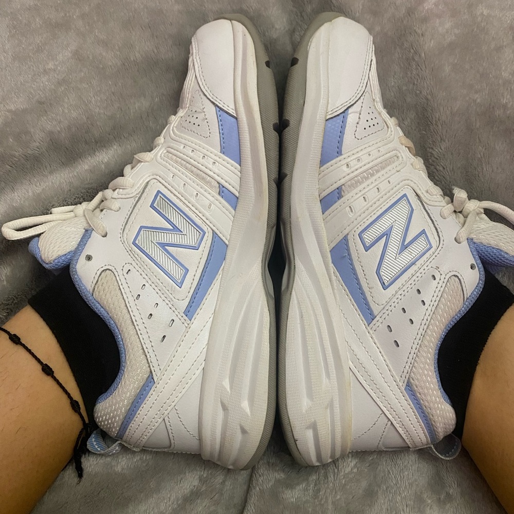 Vintage new balance